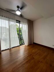 Radiance @ Bukit Timah (D21), Terrace #551954381